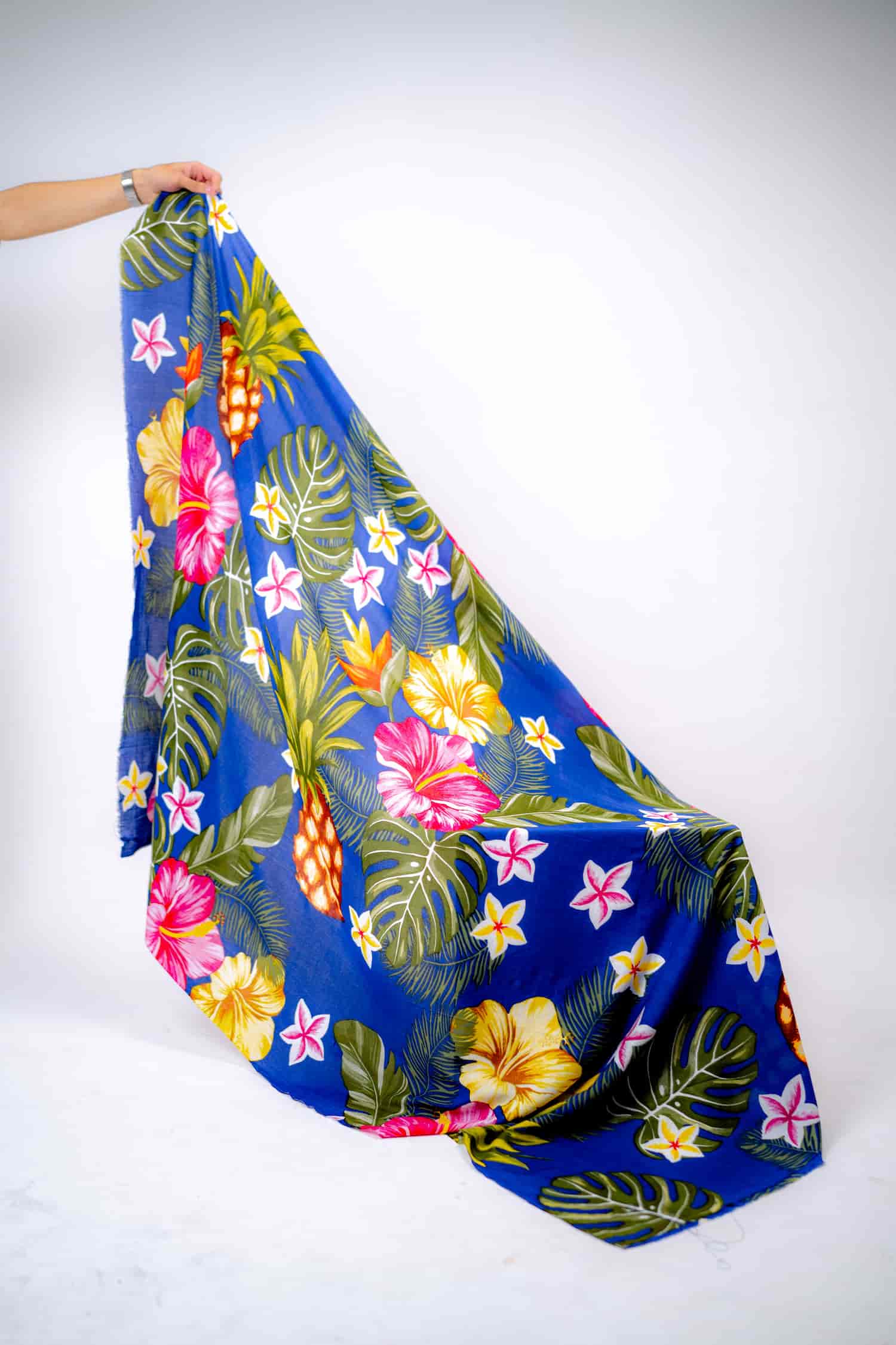 Rayon Sample Bundle - thumbnail 4