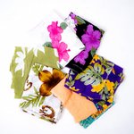 Rayon Sarong - thumbnail 2